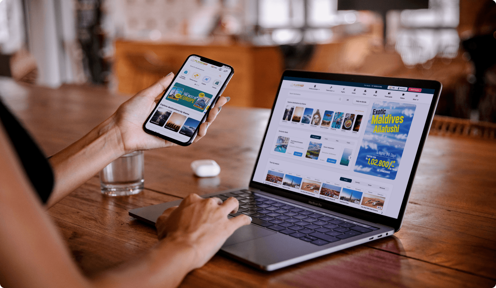 case-study-top-img w-full