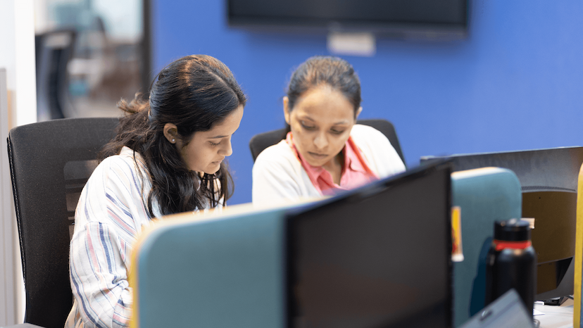 WordPress Development Company/ WordPress Development Services