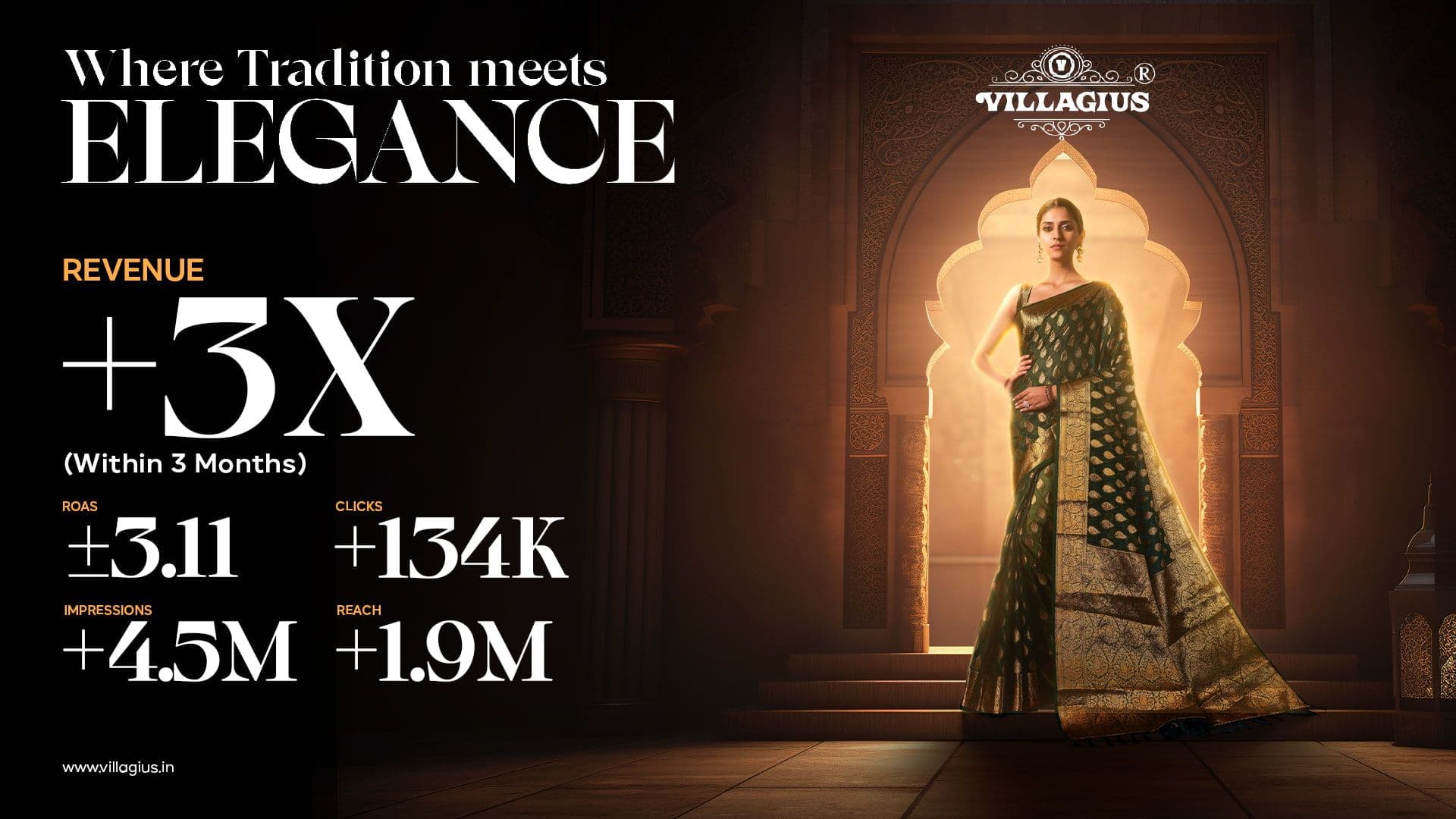 case-study-top-img w-full