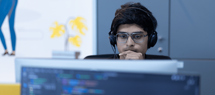 Web Development Company / Web Development Services