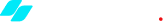 technoville logo