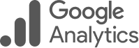 Logo_Google_Analytics