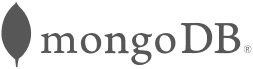 MongoDB_Logo
