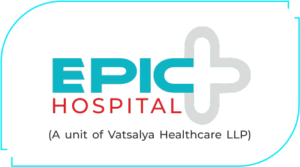 epic-hospital