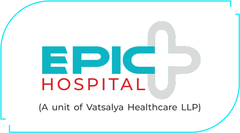 epic-hospital