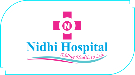 nidhi-hospital