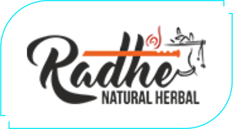radhe-naturals