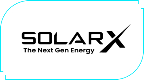 solar-x