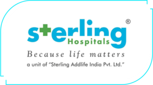 sterling-hospital