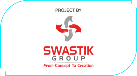 swati-group