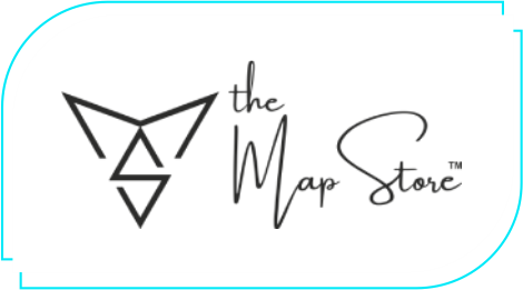 the-map-store