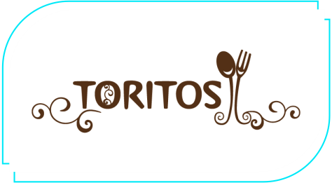 toritos